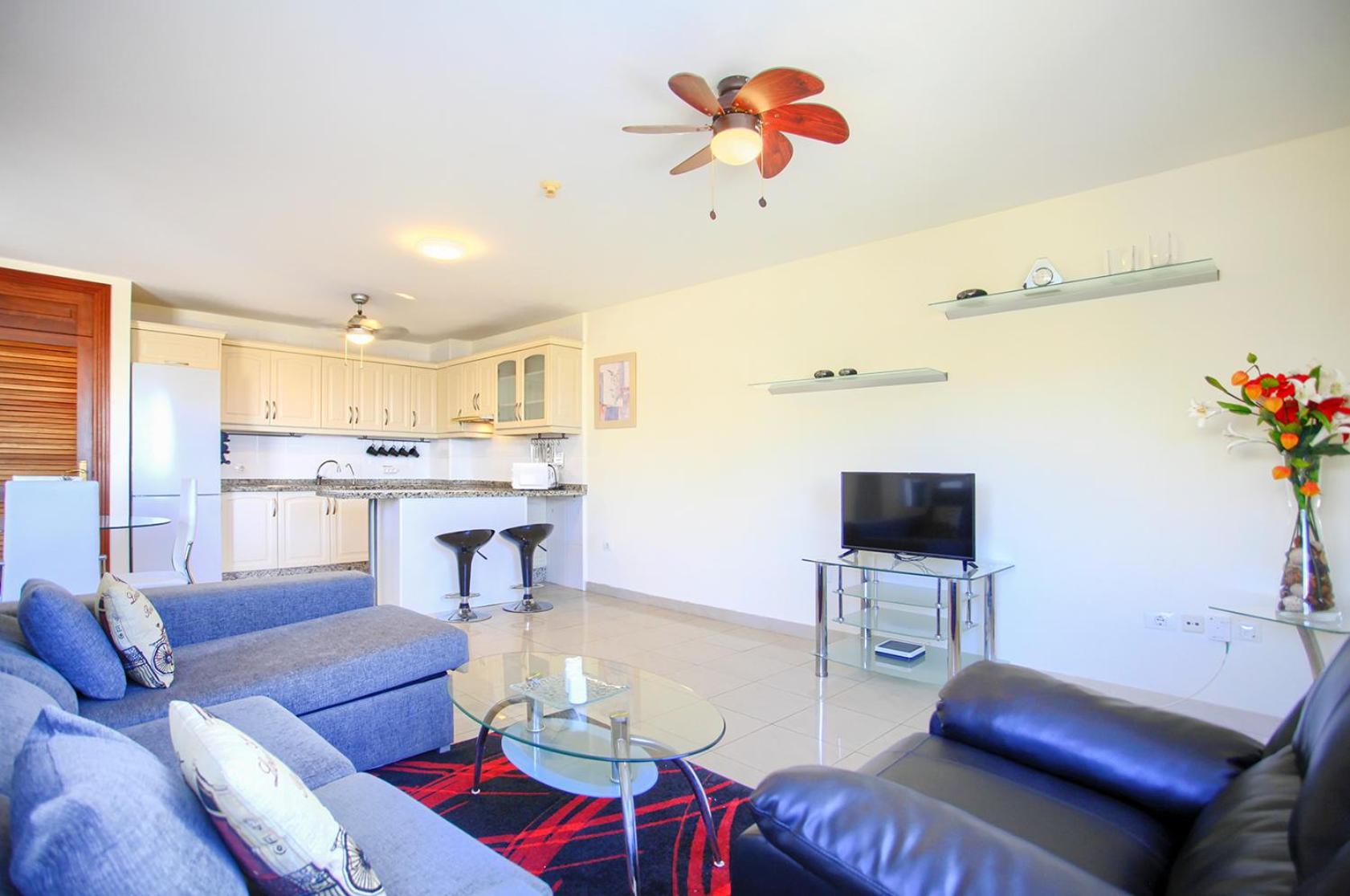 Beautiful Apartament Sol Paraiso Balcony& Sea Pool Costa Adeje  Zewnętrze zdjęcie