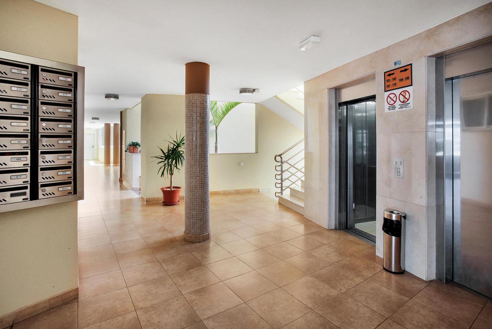 Beautiful Apartament Sol Paraiso Balcony& Sea Pool Costa Adeje  Zewnętrze zdjęcie