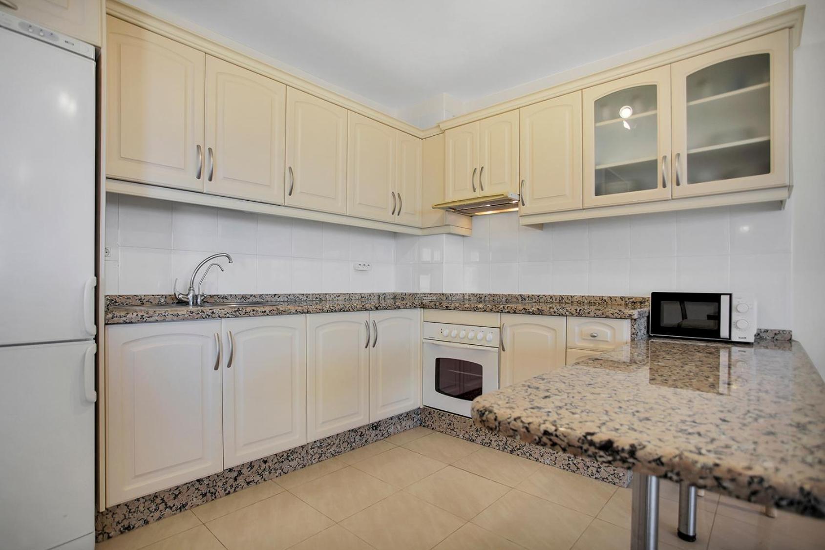 Beautiful Apartament Sol Paraiso Balcony& Sea Pool Costa Adeje  Zewnętrze zdjęcie